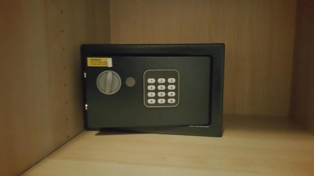 ריצ'יונה Hotel Canasta מראה חיצוני תמונה